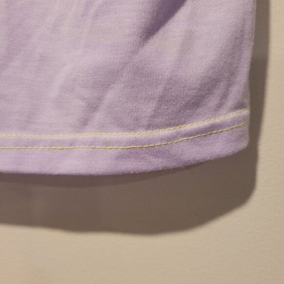 🎄4 for $10 🎄 SHEIN | Graphic Tee - Picture 5 of 8